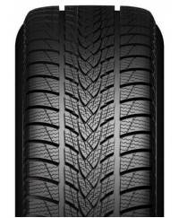 Tristar Snowpower UHP 225/55 R17 97H